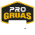 PROGrúas